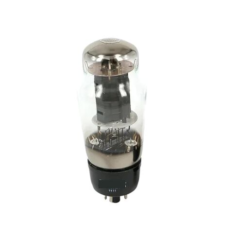 1 PCS 6L6G 6L6 Vacuum Tube Audio Valve Replace 5881 6P3P 6L6 in Saudi Arabia