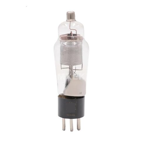 1 PCS WE310A Vacuum Tube 310A Electron Tube in Saudi Arabia