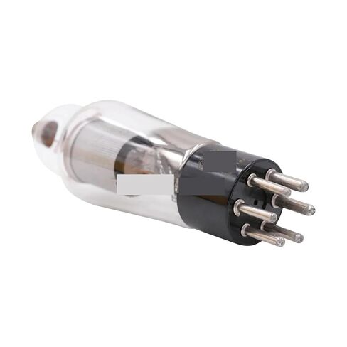 1 PCS WE310A Vacuum Tube 310A Electron Tube in Saudi Arabia