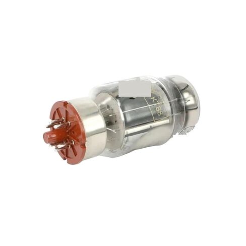 1 PCS KT88 Tube to Replace KT88/6550 Tube in Saudi Arabia