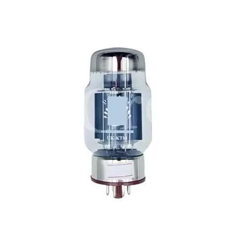 Vacuum Tube UK-KT88 UKKT88 EL34 KT88 KT120 KT66 6550 KT100 KT77 Tube Amplifier Matching in Saudi Arabia