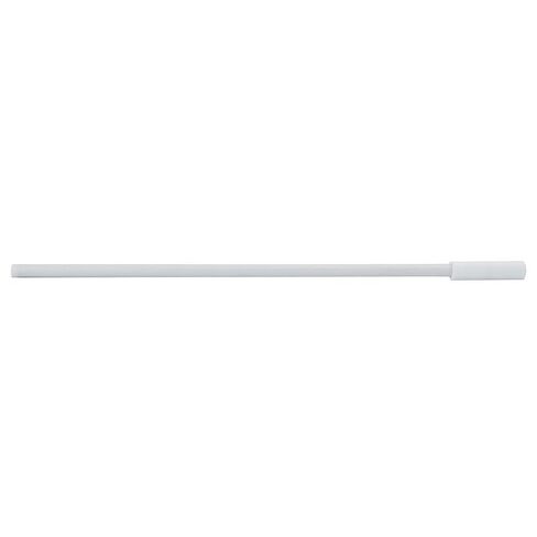 Polytetrafluoroethylene Magnetic Stirring Rod, Magnetic adsorption Rod Second Level Separation of Magnetic Particles in Waste Liquid and Zero in Saudi Arabia