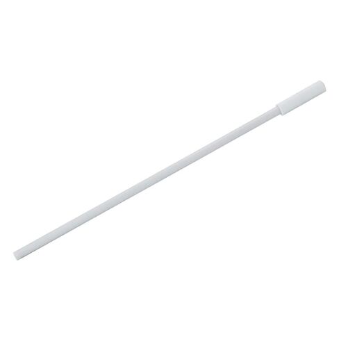Polytetrafluoroethylene Magnetic Stirring Rod, Magnetic adsorption Rod Second Level Separation of Magnetic Particles in Waste Liquid and Zero in Saudi Arabia