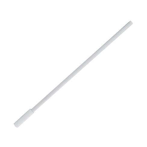Polytetrafluoroethylene Magnetic Stirring Rod, Magnetic adsorption Rod Second Level Separation of Magnetic Particles in Waste Liquid and Zero in Saudi Arabia