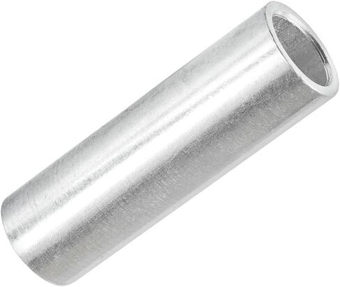 Compatible with Swingarm Pivot Collar for Honda 52141-Hn1-000 52141-Kcy-670 PrKalc02019 in Saudi Arabia