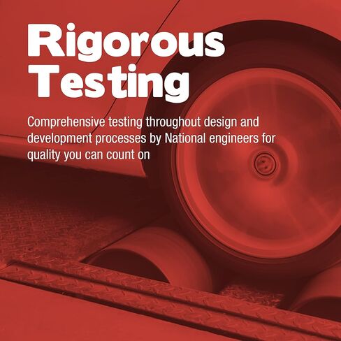 محمل كروي وطني 307-L in Kuwait