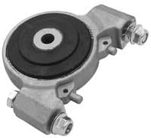 # استبدال الجزء الأمريكي لـ 1332955 7519097 7547332Engine Mount Isolator لـ P0laris for in Saudi Arabia