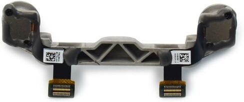 Drone toy accessories For Mavic 2 Original Front Sensor Visual Assembly For D Mavic 2 Pro/Zoom VN Obstacle Function Replacement Drone Repair Parts(Used) in Saudi Arabia
