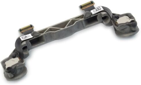 Drone toy accessories For Mavic 2 Original Front Sensor Visual Assembly For D Mavic 2 Pro/Zoom VN Obstacle Function Replacement Drone Repair Parts(Used) in Saudi Arabia