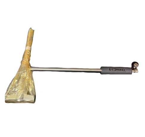 تتحمل أدوات قياس الميكرومتر 511-706 250-400 مم للقطر الداخلي in Kuwait