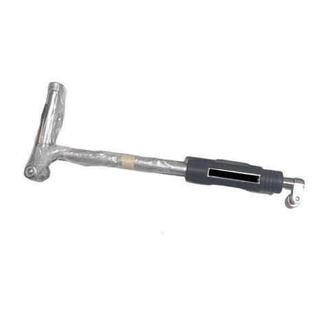 تتحمل أدوات قياس الميكرومتر 511-804 100-160 مم للقطر الداخلي in Kuwait