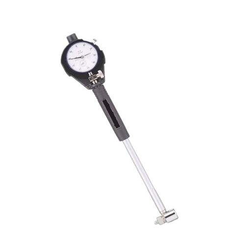 تتحمل أدوات قياس الميكرومتر 511-722-20 35-60 مم القطر الداخلي in Kuwait