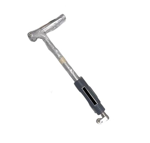 تتحمل أدوات قياس الميكرومتر 511-805 150-250 مم للقطر الداخلي in Kuwait