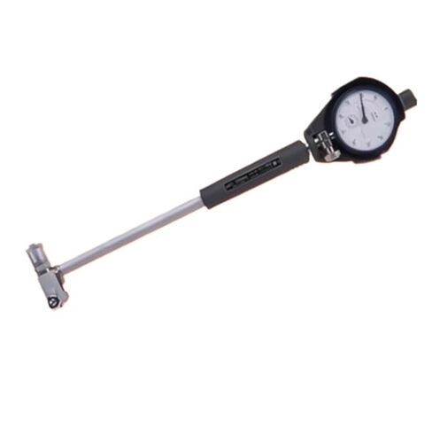 تتحمل أدوات قياس الميكرومتر 511-813-20 60-100 مم للقطر الداخلي in Kuwait