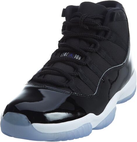 Air Jordan 11 Retro "Space Jam 2016 Release" - 378037 003 in Saudi Arabia