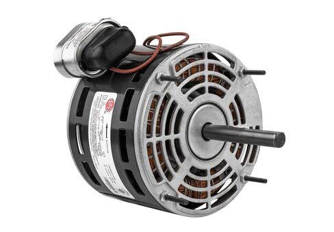 100133 محرك ما بعد البيع بمروحة تنفيس لورين كوك in Kuwait