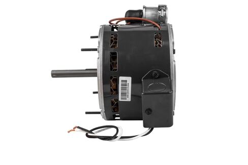 100133 محرك ما بعد البيع بمروحة تنفيس لورين كوك in Kuwait