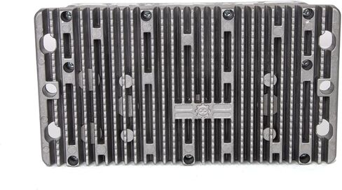 Fardriver Controller, ND72280/X80 E-Bike Controller,72 Volt 280A BLDC Programmable,Electric Motorcycle Motor Parts in Kuwait