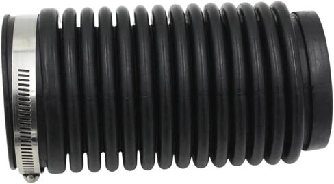 العادم بيلو 3850426 767724 0767724 18-1074 متوافق مع محركات OMC Sterndrive V6 V8 3.0L 4.3L 5.0L 5.7L 5.8L 7.4L 8.2L in Saudi Arabia