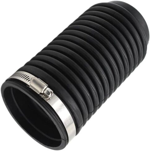 العادم بيلو 3850426 767724 0767724 18-1074 متوافق مع محركات OMC Sterndrive V6 V8 3.0L 4.3L 5.0L 5.7L 5.8L 7.4L 8.2L in Saudi Arabia