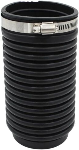 العادم بيلو 3850426 767724 0767724 18-1074 متوافق مع محركات OMC Sterndrive V6 V8 3.0L 4.3L 5.0L 5.7L 5.8L 7.4L 8.2L in Saudi Arabia