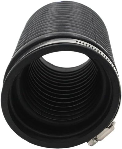 العادم بيلو 3850426 767724 0767724 18-1074 متوافق مع محركات OMC Sterndrive V6 V8 3.0L 4.3L 5.0L 5.7L 5.8L 7.4L 8.2L in Saudi Arabia