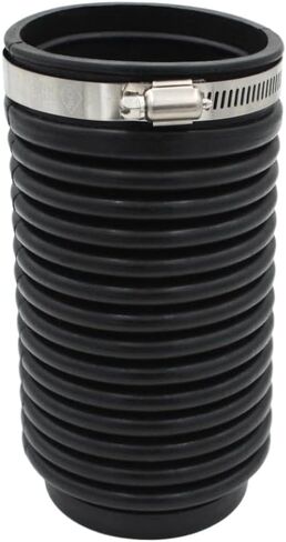 العادم بيلو 3850426 767724 0767724 18-1074 متوافق مع محركات OMC Sterndrive V6 V8 3.0L 4.3L 5.0L 5.7L 5.8L 7.4L 8.2L in Saudi Arabia