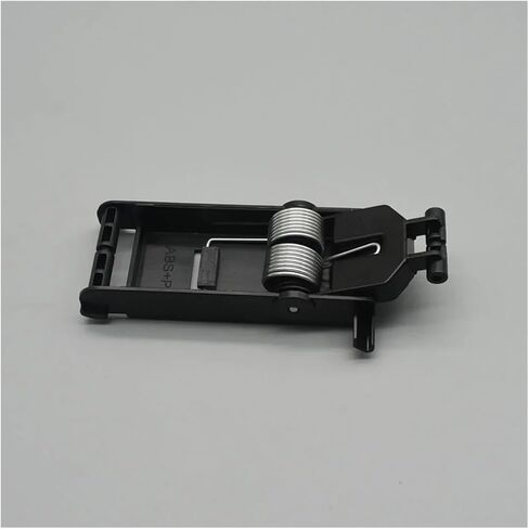 1X CE841-60119 CE847-60110 ADF Hinge for H-*/P M1130 M1132 M1136 M1212 M1213 M1214 M1216 M1217 M1218 M125 M126 M127 M128 in Saudi Arabia