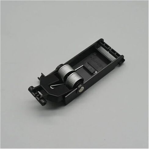 1X CE841-60119 CE847-60110 ADF Hinge for H-*/P M1130 M1132 M1136 M1212 M1213 M1214 M1216 M1217 M1218 M125 M126 M127 M128 in Saudi Arabia