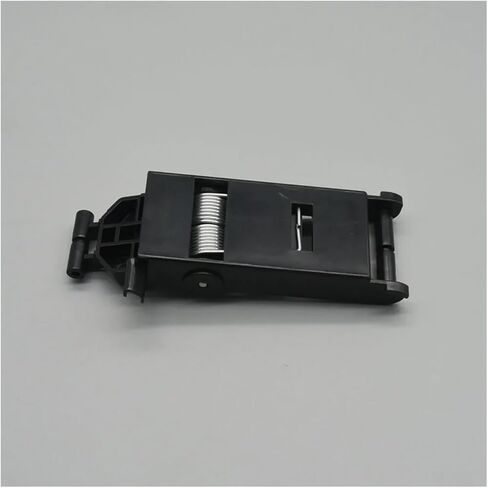 1X CE841-60119 CE847-60110 ADF Hinge for H-*/P M1130 M1132 M1136 M1212 M1213 M1214 M1216 M1217 M1218 M125 M126 M127 M128 in Saudi Arabia