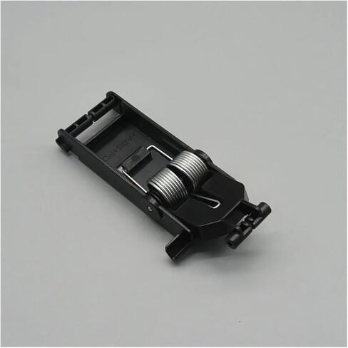 1X CE841-60119 CE847-60110 ADF Hinge for H-*/P M1130 M1132 M1136 M1212 M1213 M1214 M1216 M1217 M1218 M125 M126 M127 M128 in Saudi Arabia