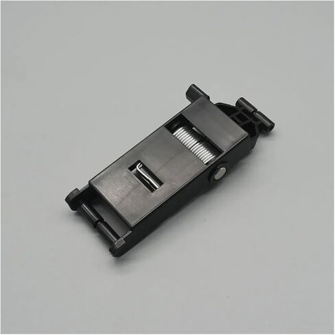 1X CE841-60119 CE847-60110 ADF Hinge for H-*/P M1130 M1132 M1136 M1212 M1213 M1214 M1216 M1217 M1218 M125 M126 M127 M128 in Saudi Arabia
