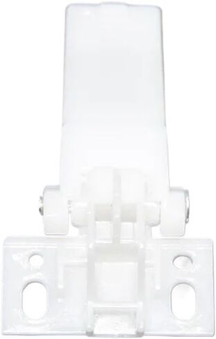 10PCS FL3-1430-000 ADF Hinge for Canon D1120 D1150 D1170 D1180 D1320 D1350 D1370 C1225 1133 1435 MF419 C250 C350 5980 6680 in Saudi Arabia
