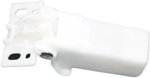 10PCS FL3-1430-000 ADF Hinge for Canon D1120 D1150 D1170 D1180 D1320 D1350 D1370 C1225 1133 1435 MF419 C250 C350 5980 6680 in Saudi Arabia