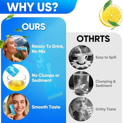 ASSR، مكمل مساعد على النوم، مخفض الكورتيزول الهادئ النقي، جاهز للشرب بدون مزيج، جليسينات المغنيسيوم الثلاثي، مالات، سيترات، أشواغاندا، إل ثيانين، فيتامين د، دعم المزاج للتركيز على النوم والاسترخاء، 30 قيراط in Kuwait