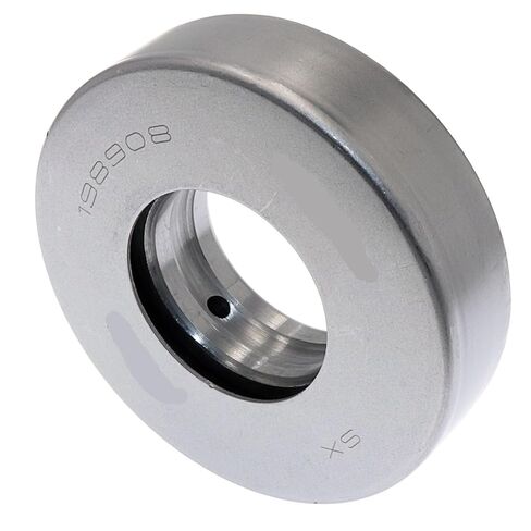 1pcs 198908 Thrust Bearing Clutch Bearings in Saudi Arabia