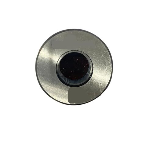 TR Type Metric trapezoidal Thread Ring Gauge Tr10*3 12 * 3 16 * 4 20 * 2 22 * 5 24 * 5 7 e7 8e(Tr 14x2 7eI8e) in Kuwait