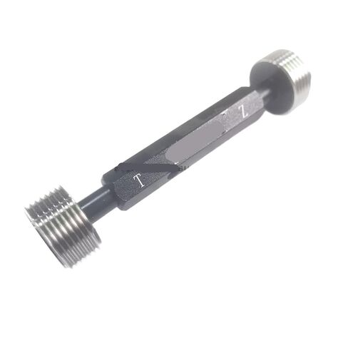 الأنابيب موضوع التوصيل قياس الأنابيب البريطانية 1/8 1/4 1/2 3/4 3/8 مستقيم 1 "2" 1 "1/4(BSP2-11) in Kuwait