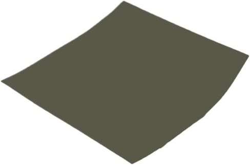 Experimental photography - Visual light source detection for eliminating reflection and high transmittance - Polarization film - Polarization film - Linear polarization film (150 * 250mm) in Saudi Arabia