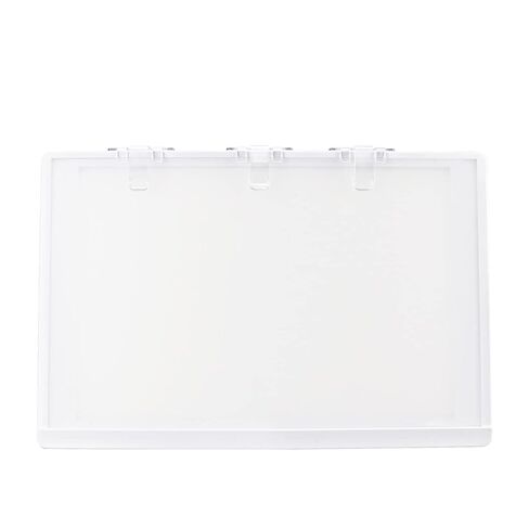 Ultra-Thin X-Ray Film Viewer Panorama Film Illuminator Light Box X-ray Film Viewer Light Panel in Kuwait