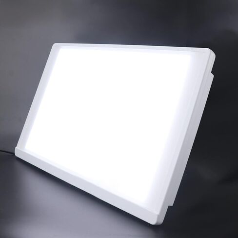 Ultra-Thin X-Ray Film Viewer Panorama Film Illuminator Light Box X-ray Film Viewer Light Panel in Kuwait