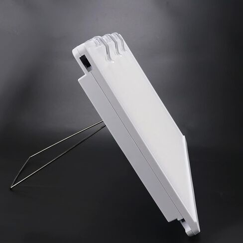 Ultra-Thin X-Ray Film Viewer Panorama Film Illuminator Light Box X-ray Film Viewer Light Panel in Kuwait
