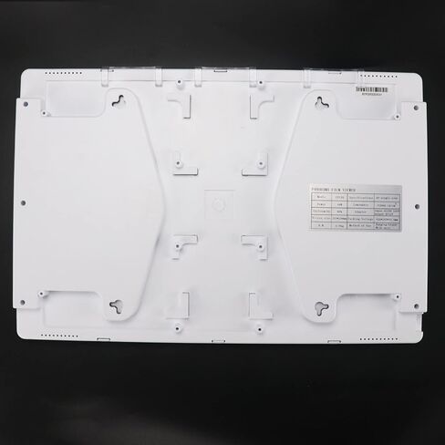 Ultra-Thin X-Ray Film Viewer Panorama Film Illuminator Light Box X-ray Film Viewer Light Panel in Kuwait