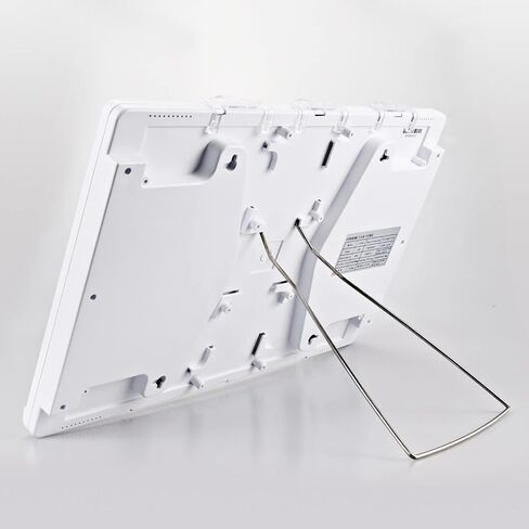 Ultra-Thin X-Ray Film Viewer Panorama Film Illuminator Light Box X-ray Film Viewer Light Panel in Kuwait