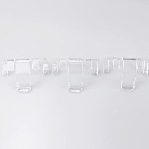 Ultra-Thin X-Ray Film Viewer Panorama Film Illuminator Light Box X-ray Film Viewer Light Panel in Kuwait