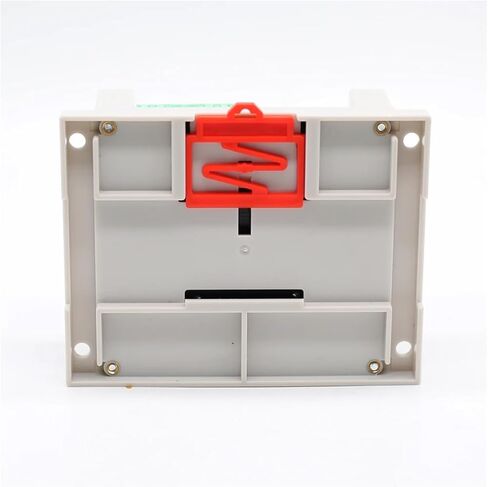 Inner Controller of Safety Light Curtain APS30 3/5/10M Protect Switch Area Sensor in Saudi Arabia