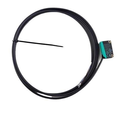 الحساس ML100-8-W-200-RT/103/115 in Kuwait