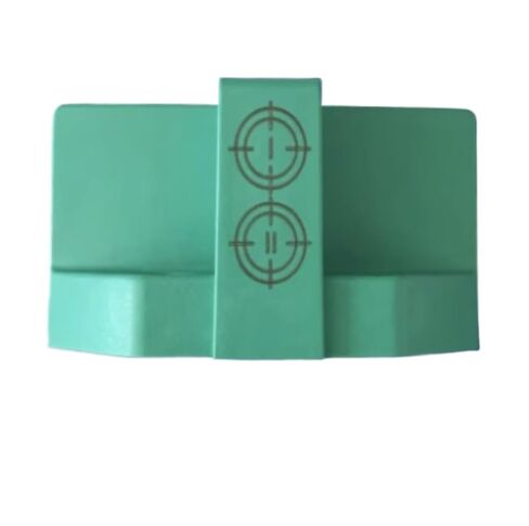 NBN3-F31-E8-V1 جهاز استشعار حثي in Kuwait