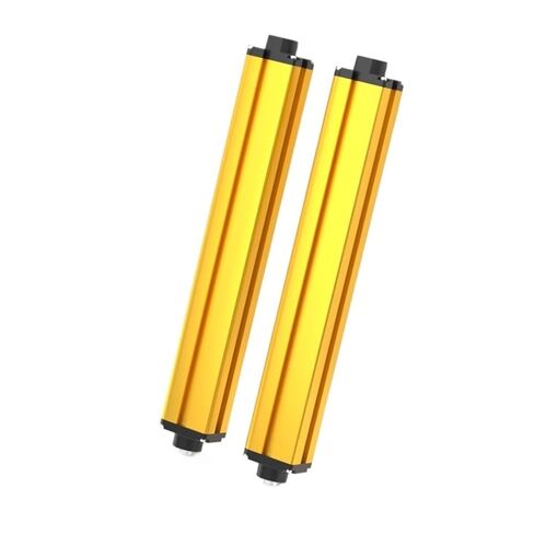 FGM-SN1640H1NC5 حماية مستشعر ستارة الضوء الآمن لآلة الختم الصناعية - نوع المبارزة in Kuwait