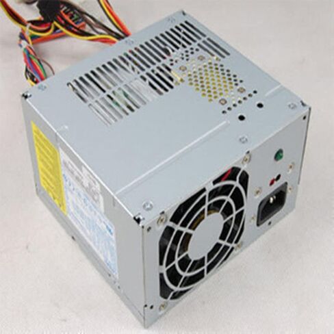 PSU مناسب لـ 400 410 I530 8100 مصدر الطاقة DPS-350VB C DPS-350VB B DPS-350VB A PS-6351-1 M282C FU909 PS-6351-2 in Saudi Arabia